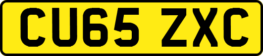 CU65ZXC
