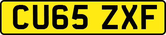 CU65ZXF
