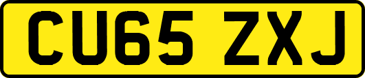 CU65ZXJ