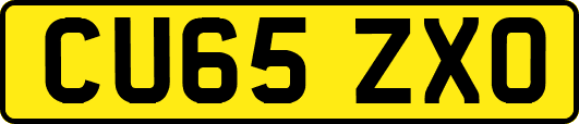CU65ZXO
