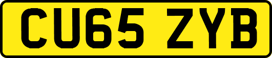 CU65ZYB