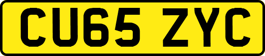 CU65ZYC