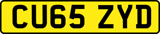CU65ZYD
