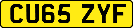 CU65ZYF