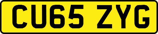 CU65ZYG