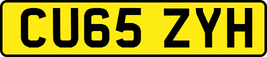 CU65ZYH