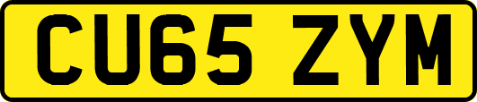 CU65ZYM