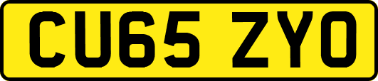CU65ZYO