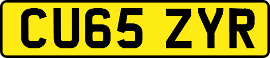 CU65ZYR