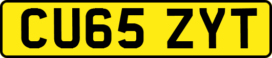 CU65ZYT