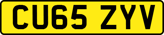 CU65ZYV