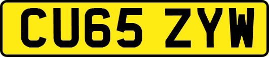 CU65ZYW