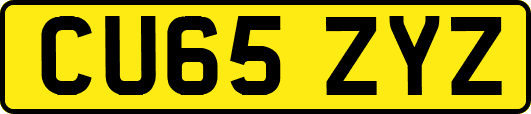 CU65ZYZ