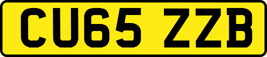 CU65ZZB