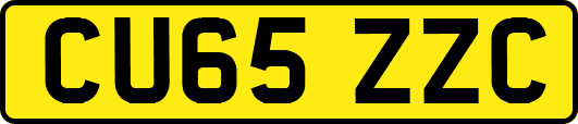 CU65ZZC