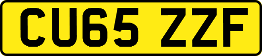 CU65ZZF
