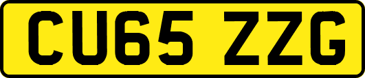 CU65ZZG