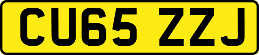CU65ZZJ