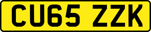 CU65ZZK