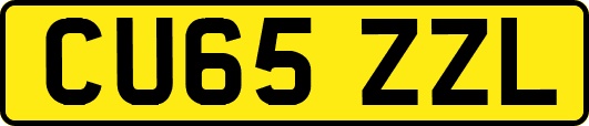CU65ZZL