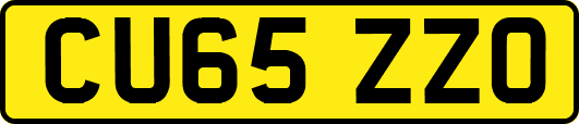 CU65ZZO