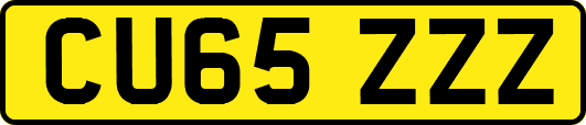 CU65ZZZ