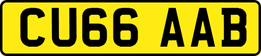 CU66AAB