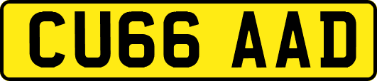 CU66AAD