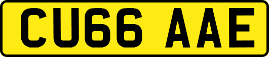 CU66AAE