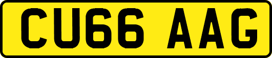 CU66AAG