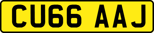 CU66AAJ