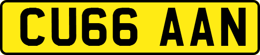 CU66AAN