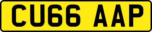 CU66AAP