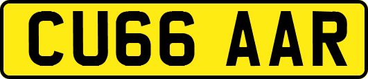 CU66AAR