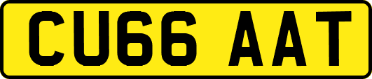 CU66AAT