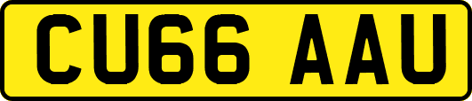 CU66AAU