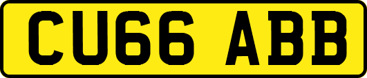 CU66ABB