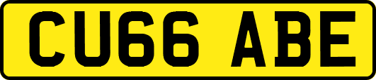 CU66ABE