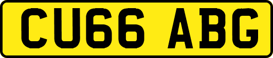 CU66ABG