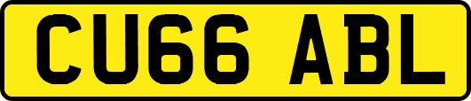 CU66ABL