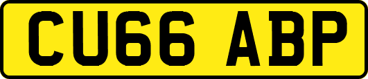 CU66ABP