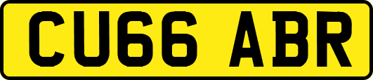 CU66ABR