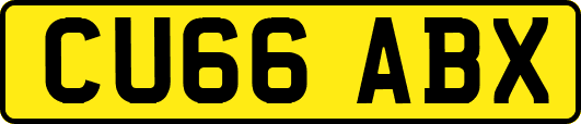 CU66ABX
