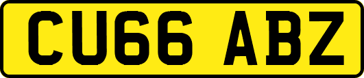CU66ABZ