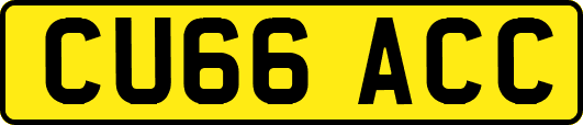 CU66ACC