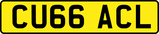 CU66ACL