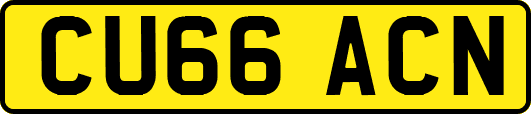 CU66ACN