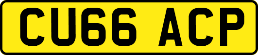 CU66ACP