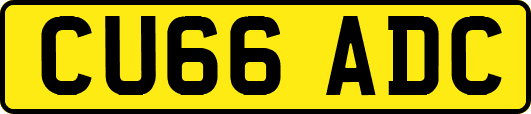 CU66ADC