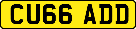 CU66ADD